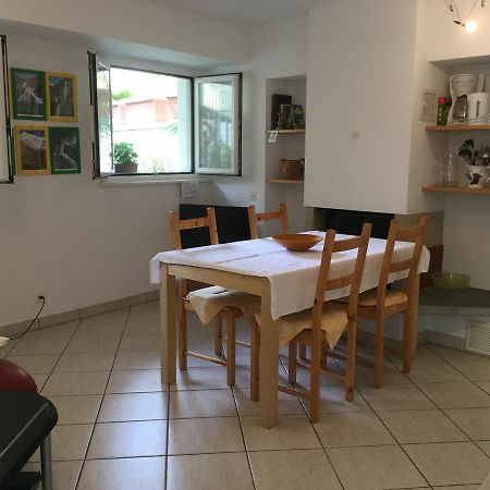 מלון מאגיה Ca Evelina מראה חיצוני תמונה